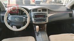 تويوتا أفالون